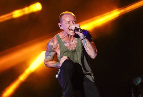 chesterbennington-linkinpark