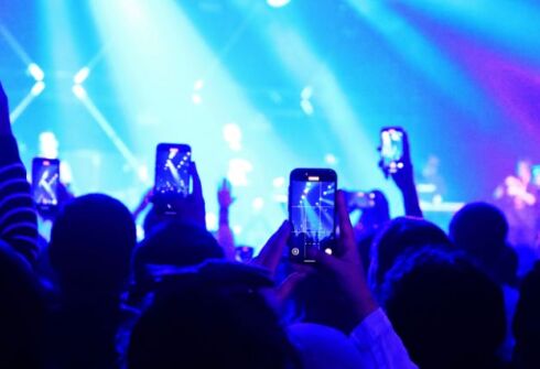 concert-photography-tips