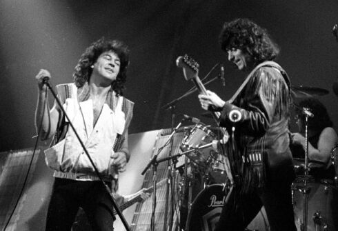 deep-purple