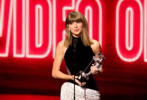 mtvvideomusicawards2026