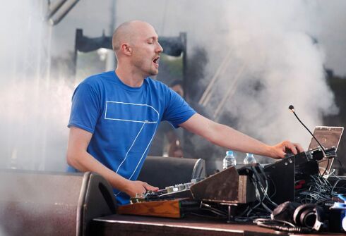paul-german-reworks