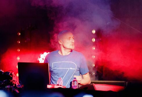 paul-german-reworks1