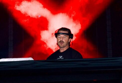 primerfestival-axwell