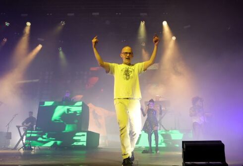 releaseathens-moby