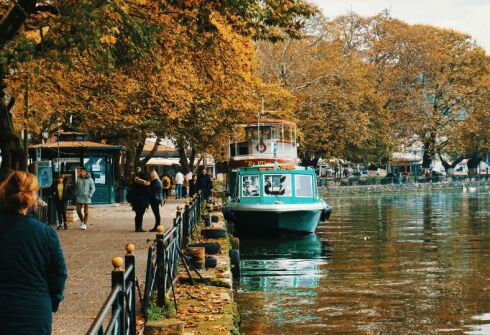 ioannina-city-1