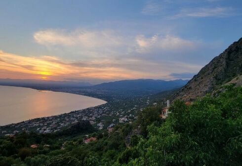 odikes-diadromes-kalamata
