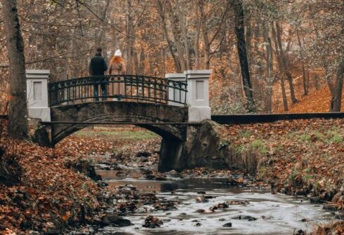 travel-in-autumn