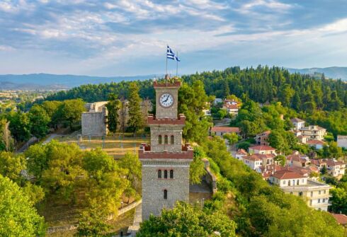 trikala-1