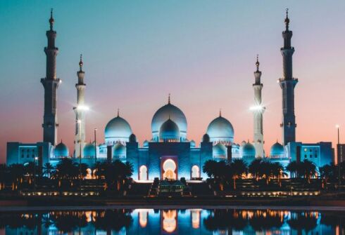 abudhabitrip