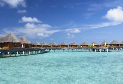 exotic-destinations
