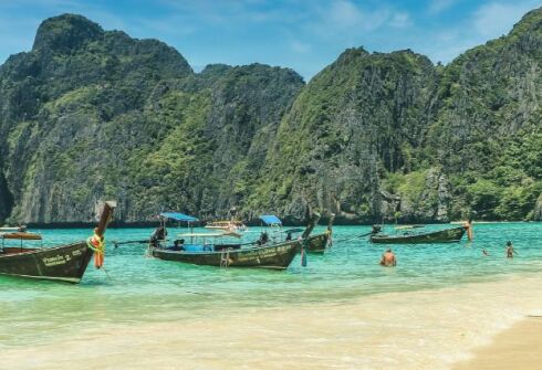 exotic-places-winter