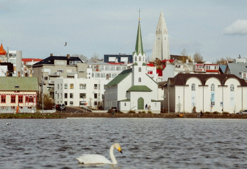 iceland-travel-tips3