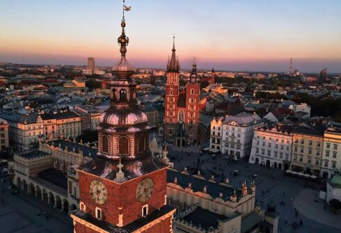 krakow2-2027