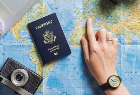 travel-tips