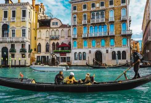 venice-trip-2