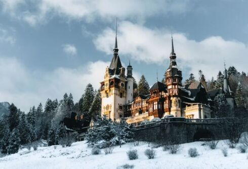 winter-destinations