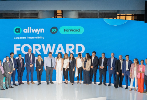 forward-new-programm