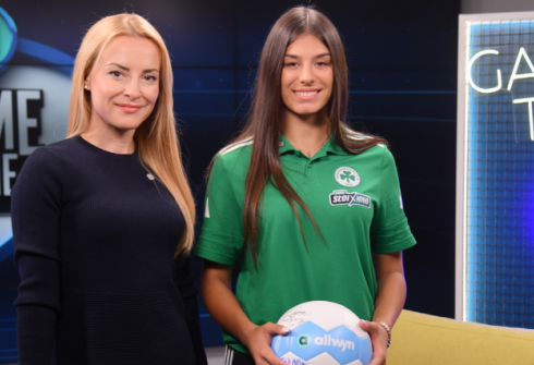 electra-zouzevits-gametime