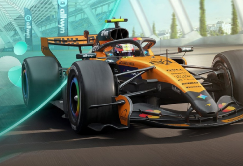 allwyn_mclaren_racing_live_in_athens_lounge_photo__1___1_