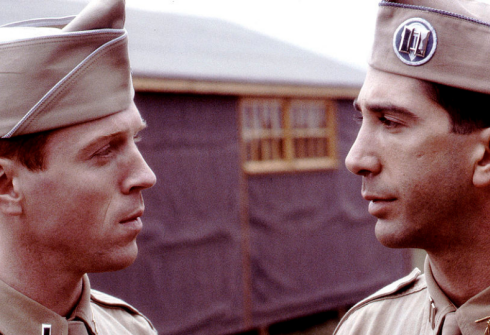 bandofbrothers-seires