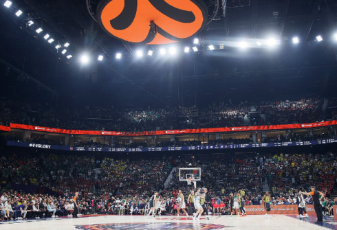 etihad-arena-abu-dhabi-euroleague-2024