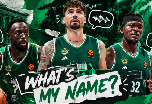 grant-hernangomez-bonga-pao-bc-2026-27