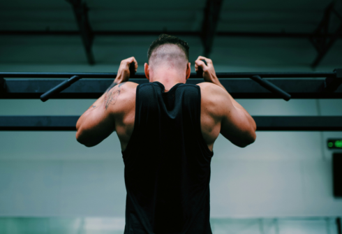 coreworkout