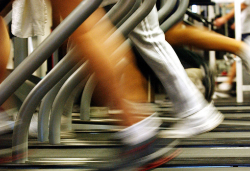 incline_treadmill
