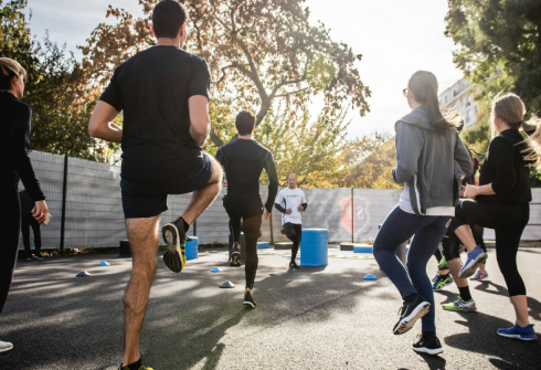 warm-up-run-unsplash