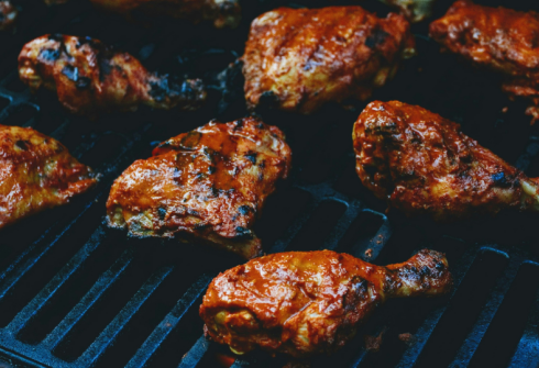 chicken_bbq