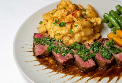macandcheese