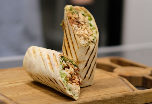 tortilla-viral-recipe