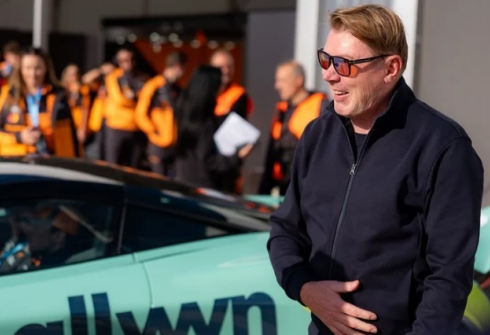 mclaren-showrun-aftermath