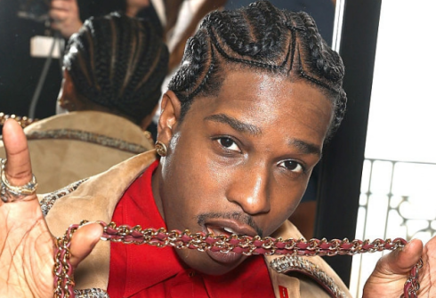 asap-rocky