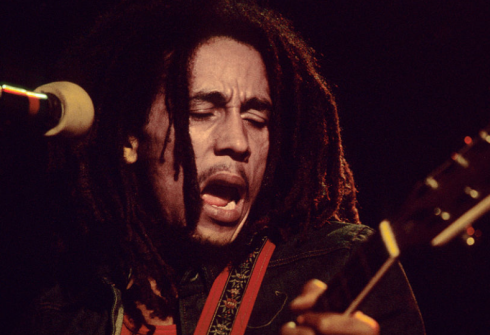 bob-marley
