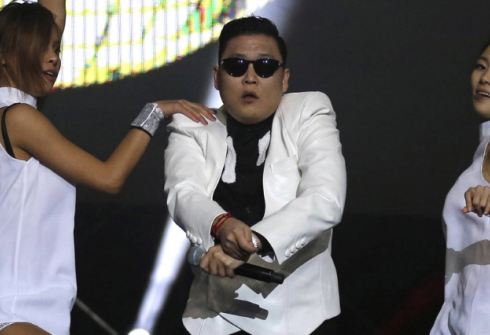 gangnam-style-onehitwonder