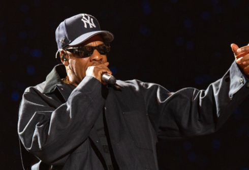 jay-z-concert-france
