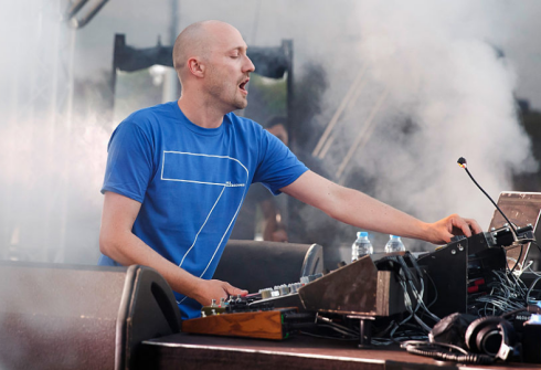 paul-kalk-reworks