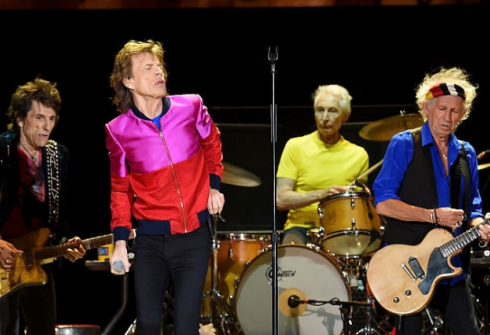 rollingstones-bestsongever