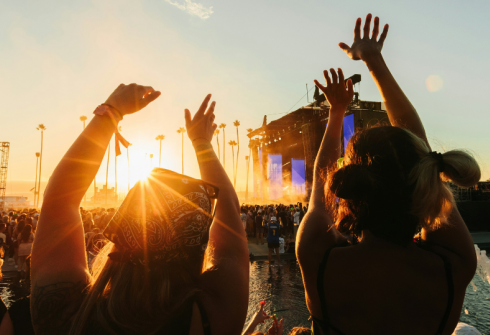 summersongs