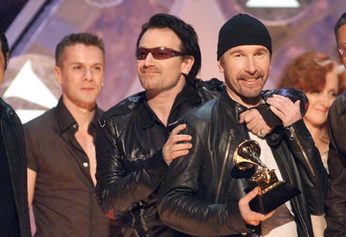 u2-new-album
