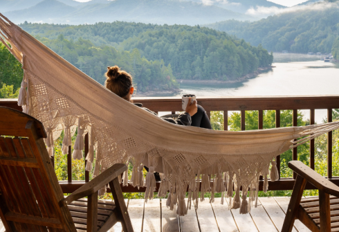 getaway-or-vacatiommmn