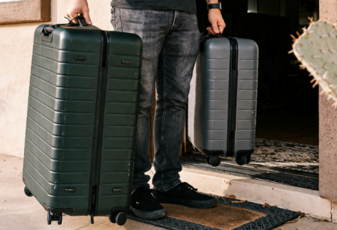 plane-luggage