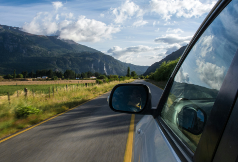roadtrip-in-greece