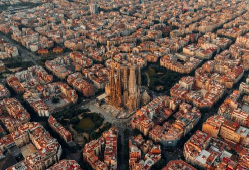 barcelona-1