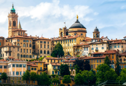 bergamo-oldcity