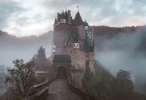 germany-halloween