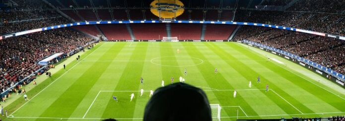 football_league