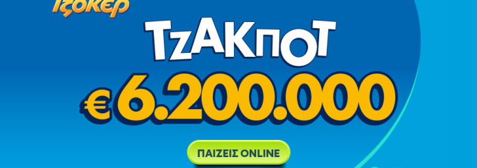 lounge_desktop_article_946x426_6_2m