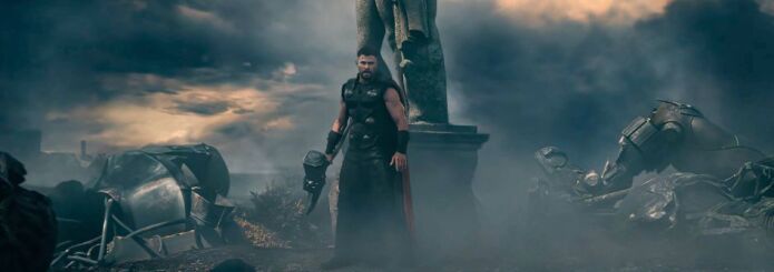 doomsday-avengers-trailer